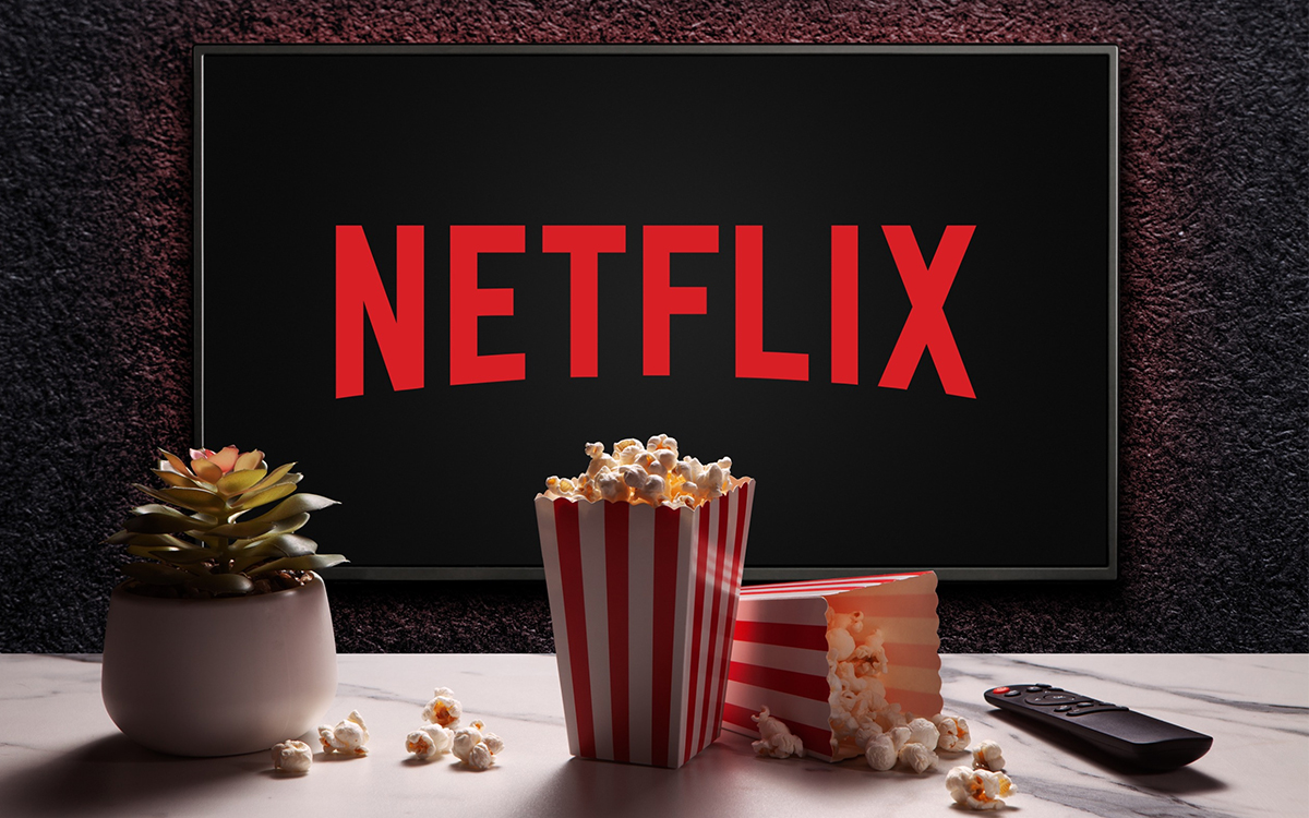 Explosion de popularité pour Netflix suite à des changements d’abonnement révolutionnaires